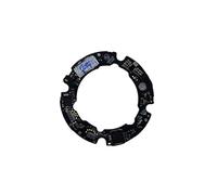 Compatibile For Tamron, 70-180mm F/2.8 Di III VXD G2 A065 E Mount Lens, Circuito Principale Scheda Madre PCB Obiettivo Scheda Madre Della Fotocamera