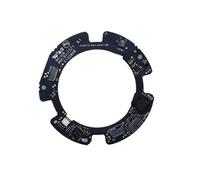 Compatibile For Tamron, 70-300mm F/4.5-6.3 Di III RXD A047 E Mount Lens Circuito Principale PCB Parti Di Riparazione Componenti Della Fotocamera