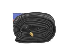 Compatibile for TANKE Bike Camera d'aria 26 27.5 29 pollici MTB Pneumatico for bicicletta SV48mm Valvola Schrader Super leggero Anti-ossidazione Parti di biciclette(26x1.90-2.125)