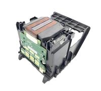 Compatibile for testina di stampa HP 952 953 954 955 for OfficeJet Pro 7720 7730 7740 8210 8216 8710 8720 8725 8730 8740