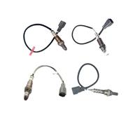 Compatibile for TOYOTA Avalon 2015 3.5L V6 Sensore di ossigeno a monte e a valle Sensore O2 234-9154 234-4927 234-9155 234-4925