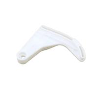 Compatibile for Toyota Corolla E120 E130 Auris Scion TC, staffa attuatore riscaldamento servo regolazione aria condizionata