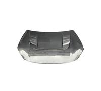 Compatibile for Toyota GR86 ZN8 Compatibile for BRZ ZD8 VVR Tipo Cofano anteriore Cofano in fibra di carbonio Lucido Body Kit Trim Racing Parte Tuning Carbon