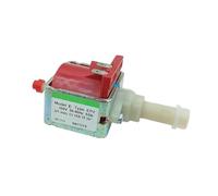 Compatibile For ULKA, EP4/EP5 AC 100V 55W Pompa Acqua A Stantuffo Elettromagnetico Macchina Da Caffè Pompa A Solenoide Autoadescante Flusso Ad Alta Pressione(EP4)