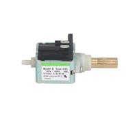 Compatibile For UlKA, EP4/EP5/EX5/EX7 230V 24V Pompa Acqua For Macchina Da Caffè Pompa Booster For Macchina For La Pulizia Medica(EX5 120V)