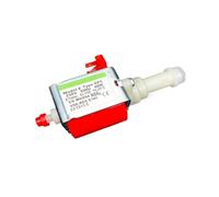 Compatibile For UlKA, EP4/EP5/EX5/EX7 230V 24V Pompa Acqua For Macchina Da Caffè Pompa Booster For Macchina For La Pulizia Medica(EP5 230V)