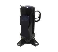 Compatibile for unità esterna LG VRF Multi V ARU0354WT4/ARU0354MT4 - Parte compressore scroll JBB055DAA