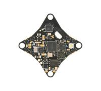 Compatibile for volo brushless ultraleggero Air 5IN1 con modulo ESC AIO for parti RC di droni Air65/75