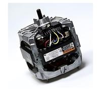 Compatibile for Whirlpool, motore di azionamento della lavatrice WP661600