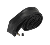 Compatibile for X Autohaux 14/16/18/20/22/24/26 pollici Camera d'aria della bicicletta Valvola Schrader 1.75/2.125 Larghezza MTB Parti di ciclismo(4)