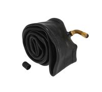 Compatibile for X Autohaux 14/16/18/20/22/24/26 pollici Camera d'aria della bicicletta Valvola Schrader 1.75/2.125 Larghezza MTB Parti di ciclismo(11)