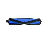 Compatibile for XCLEA H30 PLUS Parti for aspirapolvere Sacchetto for la polvere Salviette usa e getta Accessori for salviette ripetitive (Color : R)