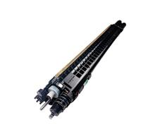 Compatibile for Xerox, 1 pz Assemblea unità alloggiamento sviluppatore for DC 240 242 250 252 260 5065 700 550 560 7780 604K86551 604K86560(C)