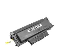 Compatibile for Xerox, 1 pz B230 B225 B235 Cartuccia Toner for 006R04401 006R04403 006R04404 006R04400 013R00691 Stampante Con Chip(NA W.EU 006R04401)