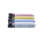 Compatibile for Xerox, 1 set di cartucce toner VI3371, for DocuCentre C2271 C3370 C3371 C4471 C5571 C6671 C7771