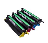 Compatibile for Xerox, 1PCS 108R01121 Unità di imaging for Phaser 6600DN WorkCentre 6600N 6605 6655 VersaLink C400DN C405(K)