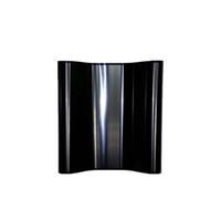 Compatibile for Xerox, 1PCS Cinghia di trasferimento DC240 for DocuColor DC240 DC 242 250 252 260 Colore 550 560 570 C60 C70 700 700i