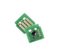 Compatibile for Xerox, 20 pezzi Chip C8130, parte 006R01746 006R01754 006R01758 006R01742 for modelli VersaLink C8130 C8135 C8145 C8155 C8170(20pcs 006R01760 M SA)