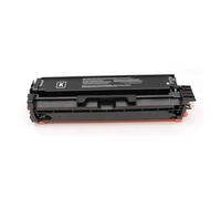 Compatibile for Xerox, C230 C235 Toner senza chip