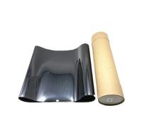 Compatibile for Xerox, cinghia IBT K72181 for DC 240 242 250 252 260 6550 700I 560 550 5065 6500 7550 700