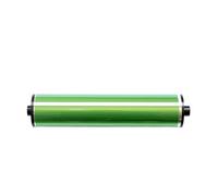 Compatibile for Xerox, compatibile for D95 D110 D125 D110P D125P 4110 4112 4127 4590 4595 DocuCentre 900 1100, 013R00668 Tamburo OPC 800K pagine(Black on Yellow)