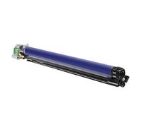 Compatibile for Xerox, compatibile for WorkCentre 7525 7530 7535 7545 7556 7830 7835 7845 7855 7970, 013R00662 Unità immagine Cartuccia tamburo OPC(1PC M Drum Unit)
