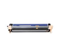 Compatibile for Xerox DC240 Unità Tamburo DocuColor 240 242 250 252 260 WorkCentre C7655 7675 7665 C7755 7765 7775(M 013R00603)