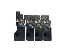 Compatibile for Xerox GraceMate 4PCS C325 Cartuccia Toner for ApeosPrint C325dw Apeos C325z C325df C325 Stampante(CT203502 03 04 05)