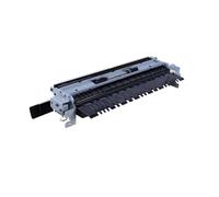 Compatibile for Xerox, Transport Assy-INVI 059K48054 859K19000 for IV V 6000 7000 6080 7080 Gruppo di inversione uscita fusore