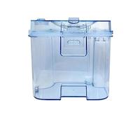 Compatibile for Xiaomi Dreame W10/W10 Pro Robot Aspirapolvere Accessori Serbatoio Recupero Serbatoio Acqua Pulita