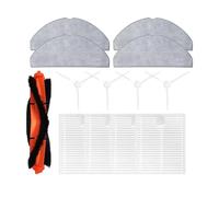 Compatibile for Xiaomi, kit di componenti S20 D106