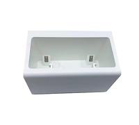 Compatibile for Xiaomi New G9 G10 Batteria Accessori base (Color : G9)