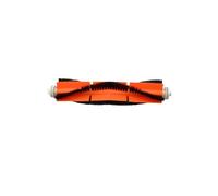 Compatibile for Xiaomi Robot Aspirapolvere X10 + / X10 Plus B101GL Pezzi di Ricambio Accessori Spazzola Laterale Principale Filtro Hepa Sacchetto for la Polvere Mop panno (Color : C)