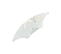 Compatibile for Xiaomi, S40 Pro/ OV71GL Robot Aspirapolvere Accessori Di Ricambio for Serbatoio Dell'acqua Serbatoio for Vuoto Asciutto E Bagnato Intelligente