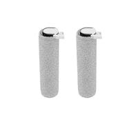 Compatibile For Xiaomi, Truclean W20/2C/4C/2 Lite Spazzola For Spazzole A Rullo For Aspirapolvere A Umido/a Secco Sostituzione Degli Accessori For Parti Del Filtro(2brush)