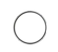 Compatibile for XRA8008 RA8008, cuscinetto a rulli incrociati a sezione sottile di alta precisione, 80x96x8mm, giunto braccio robot e tavola rotante