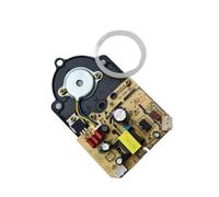 Compatibile For Zhigao, Wanmi WO LIKE Scheda Di Potenza Della Scheda Di Atomizzazione Integrata Dell'umidificatore YK-313A-ZN
