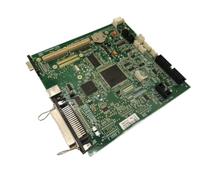 ,Compatibile For ZM400,Compatibile For ZM600,scheda Madre Della Stampante | Compatibile con il numero di serie della scheda madre della stampante serie ZM600: 79400-011 Scheda di rete