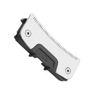 Compatibile Forr Remington, HC4240 HC4250 HC4300CN HC4255 Rasoio Rasoio Tagliacapelli Lama Curva