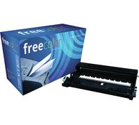 COMPATIBILE FREECOLOR Dr2200-Frc 1 Pz Nero