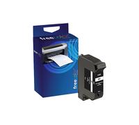 COMPATIBILE FREECOLOR Hp45A-Ink-Frc Nero