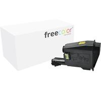 COMPATIBILE FREECOLOR Tk1115-Frc 1 Pz Nero