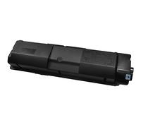 COMPATIBILE FREECOLOR Tk1170-Frc 1 Pz Nero