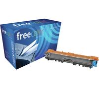COMPATIBILE FREECOLOR Tn245C-Frc 1 Pz Ciano