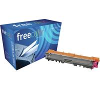 COMPATIBILE FREECOLOR Tn245M-Frc 1 Pz Magenta