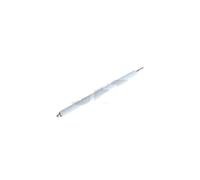 Rullo spazzola per pulizia fusore Fuser Cleaning Brush Roller compatibile per B