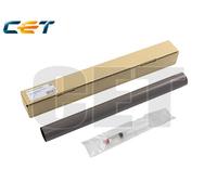 (Compatibile) Fuser Fixing Film Xerox VersaLink C7020,C7025,B7025,B7030
