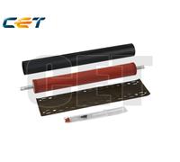(Compatibile) Fuser Kit Kyocera M2040,2135,2635,2540,2235,2735,2335,2235