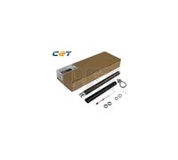 Compatibile Fuser Rebuild Kit Xerox Phaser3610 WC3615 3655126K35550-Kit