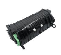 Compatibile Fuser Unit Assembly Fixing Unit per modelli di stampante SP4510 SP4520 4510 4520(110v)